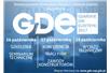 GDE GDE
