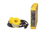 Kontroler ładowania CC612 Kontroler ładowania CC612
