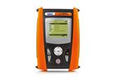 I-V500w