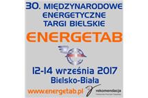 ENERGETAB 2017 ENERGETAB 2017