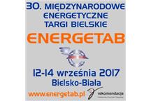 ENERGETAB 2017