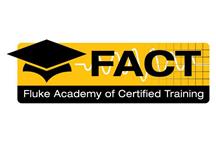 FLUKE ACADEMY