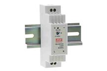 Mean Well DR-15-12 Mean Well DR-15-12