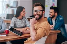 energoelektronika studia podyplomowe medcom energoelektronika studia podyplomowe medcom
