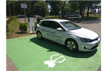 Fortum - Technologia ładowania samochodów elektrycznych dla EV Plus Fortum - Technologia ładowania samochodów elektrycznych dla EV Plus