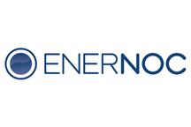 Enel wykupi dostawcę inteligentnego zarządzania energią EnerNOC