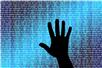 NERC: Cyberataki największym zagrożeniem dla sieci elektroenergetyczny