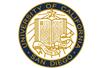 Uniwersytet Kalifornijski w San Diego