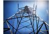 Tworzenie nowego, europejskiego „kręgosłupa” energetycznego 