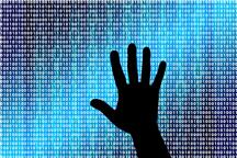 NERC: Cyberataki największym zagrożeniem dla sieci elektroenergetyczny NERC: Cyberataki największym zagrożeniem dla sieci elektroenergetyczny