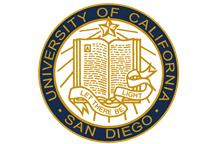 Uniwersytet Kalifornijski w San Diego