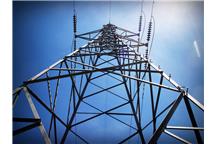Tworzenie nowego, europejskiego „kręgosłupa” energetycznego Tworzenie nowego, europejskiego „kręgosłupa” energetycznego