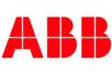 ABB