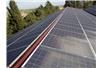 Energia słoneczna nieefektywna kosztowo?