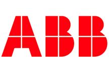 ABB ABB