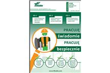 pracuję świadomie pracuję świadomie
