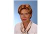 Małgorzata Kasperska