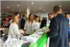 Schneidr Electric Targi Energetab 2017