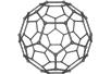 Fullerene C60