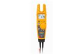 Testery elektryczne Fluke T6 z technologią FieldSense
