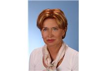 Małgorzata Kasperska Małgorzata Kasperska