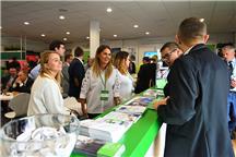 Schneidr Electric Targi Energetab 2017 Schneidr Electric Targi Energetab 2017