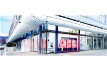ABB ABB