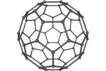Fullerene C60 Fullerene C60