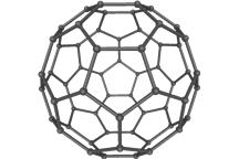 Fullerene C60