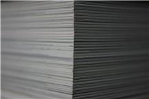 Zwykły papier rozwinie przemysł baterii? Zwykły papier rozwinie przemysł baterii?