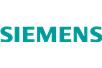 Siemens planuje cięcia kadrowe?