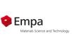Fot. empa.ch