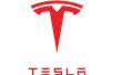 Tesla przygotuje baterię 100-MW