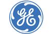 GE Power zwalnia  12 000 osób w ramach restrukturyzacji