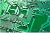 Przecieranie szlaków dla przezroczystej elektroniki