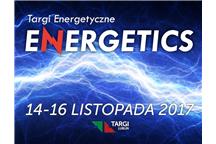 ENERGETICS