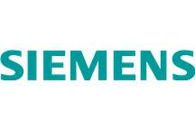 Siemens planuje cięcia kadrowe?
