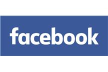 Enel rozpoczyna budowę farmy wiatrowej o mocy 320 MW dla Facebooka Enel rozpoczyna budowę farmy wiatrowej o mocy 320 MW dla Facebooka