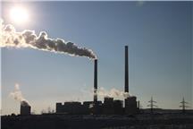 Unia Europejska zobowiązuje się do zwiększenia redukcji emisji w celu spełn