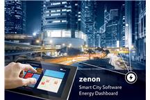 zenon dla Smart City