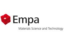 Fot. empa.ch Fot. empa.ch