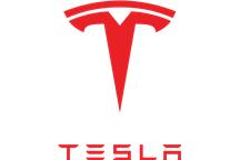 Tesla przygotuje baterię 100-MW