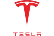 Tesla przygotuje baterię 100-MW Tesla przygotuje baterię 100-MW