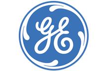 GE Power zwalnia 12 000 osób w ramach restrukturyzacji GE Power zwalnia 12 000 osób w ramach restrukturyzacji