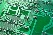 Przecieranie szlaków dla przezroczystej elektroniki Przecieranie szlaków dla przezroczystej elektroniki