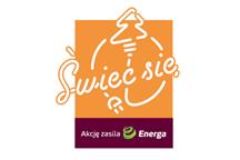 świeć się świeć się