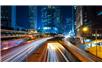 Fot. Hong Kong