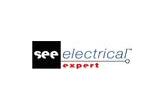 SEE Electrical Expert