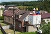 Ilustracja nadesłana (TAURON Polska Energia)