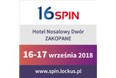 Spotkanie projektantów instalacji niskoprądowych